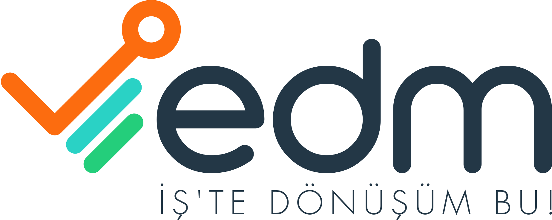 EDM & TEMU | Kep – E-Fatura Başvuru